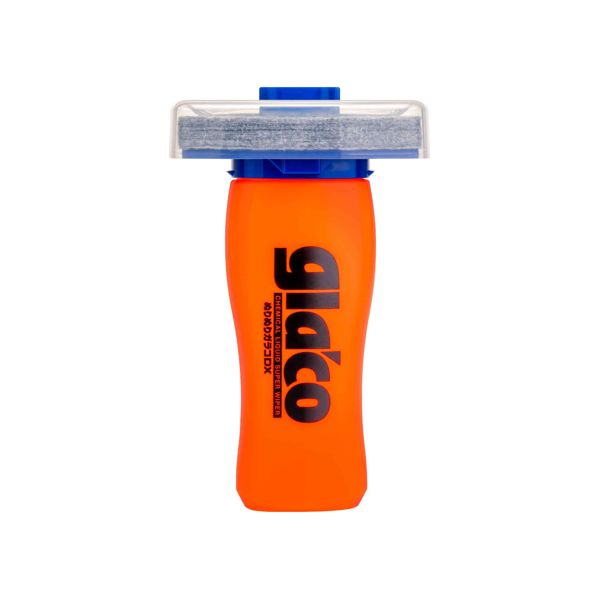 Soft 99 Glaco DX Liquid Wiper 110 ml