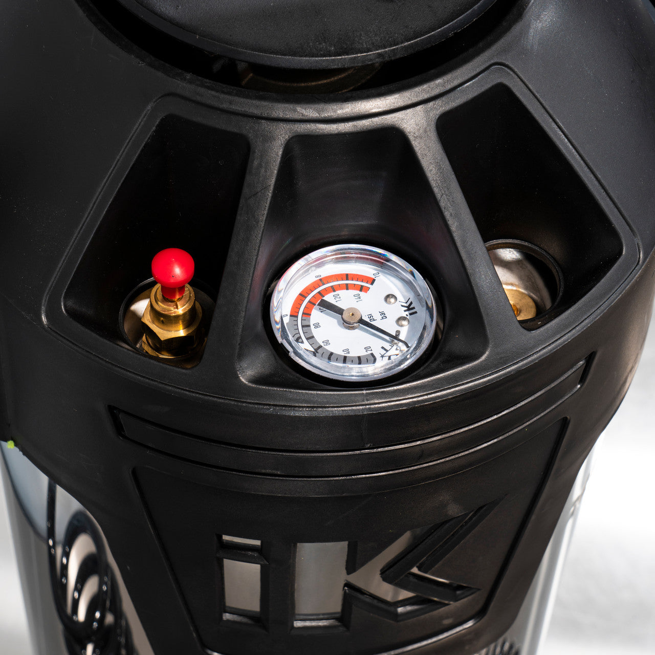 Ik Sprayer PPF 12 - Window Tinting & PPF Sprayer