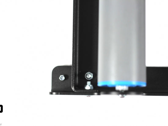 Poka Premium Wheel Stand - PRO