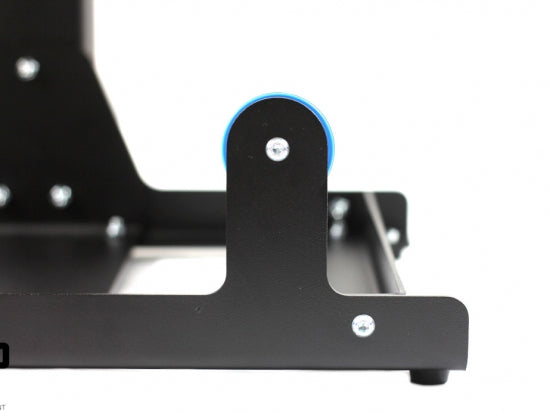 Poka Premium Wheel Stand - PRO