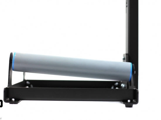 Poka Premium Wheel Stand - PRO