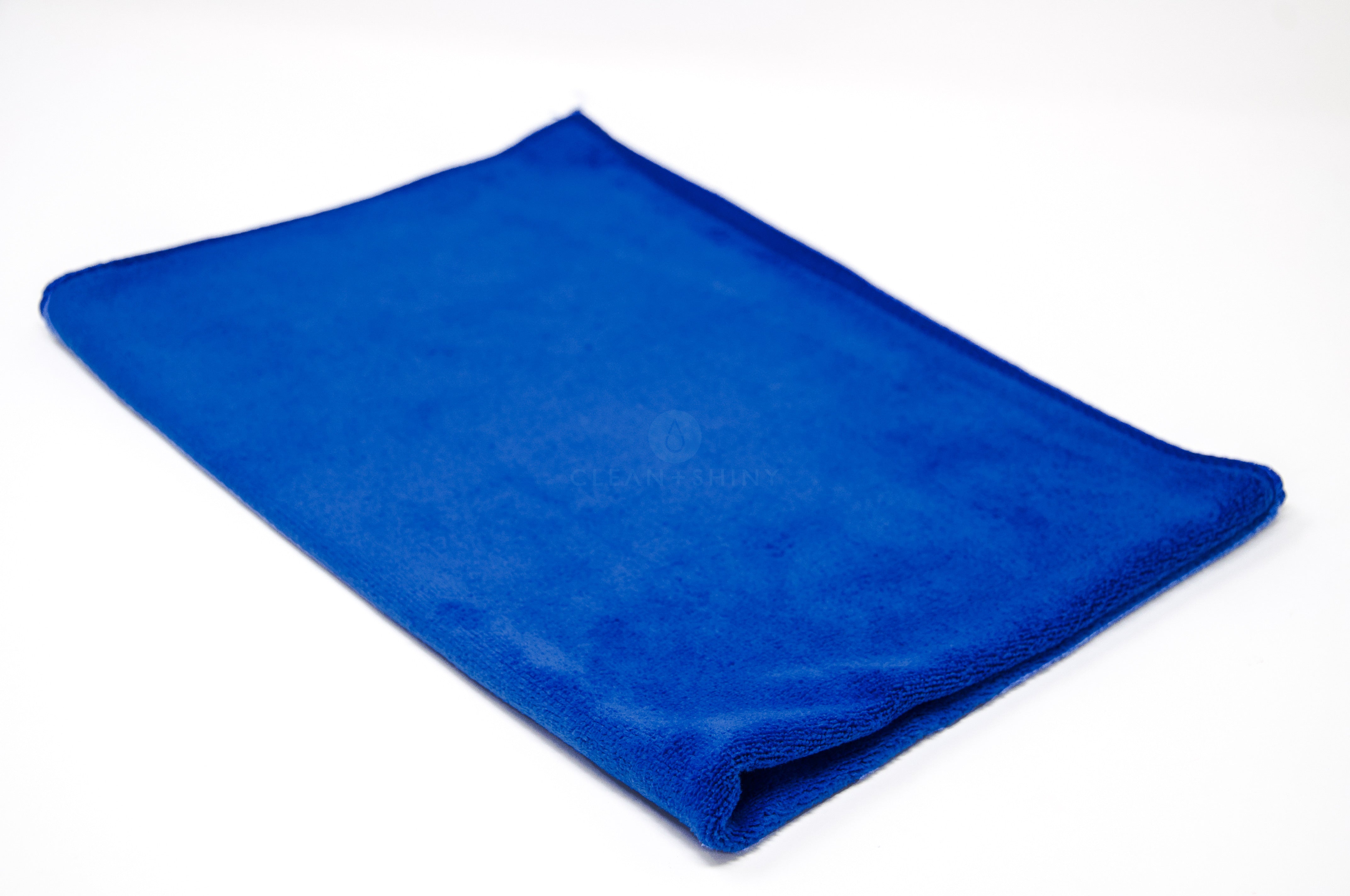 Bilt Hamber Microfiber Buffing Towel 60x40cm