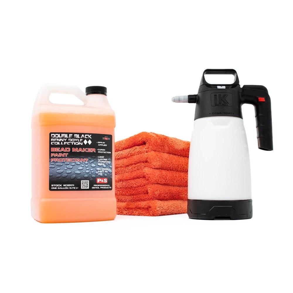 P&S Bead Maker Kit - Option 1