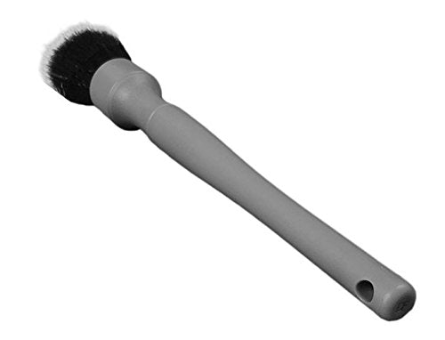 Detail Factory Grey Ultra-Soft Detailing Brush - Large