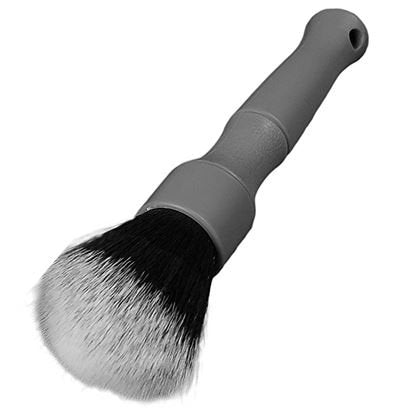 Detail Factory Grey Ultra-Soft Detailing Brush - Small
