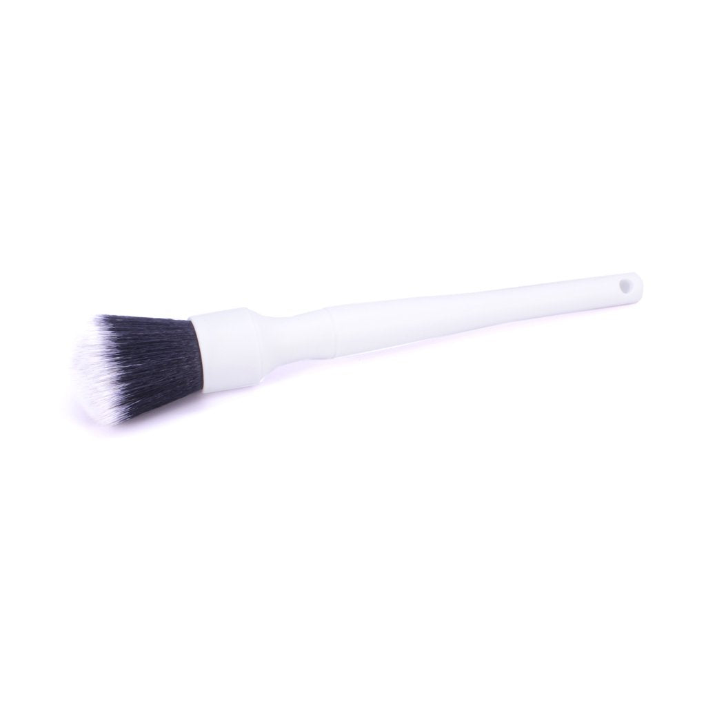Detail Factory White Ultra-Soft Detailing Brush - LARGE