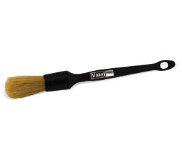 ValetPRO Dash Brush (Boars Hair)