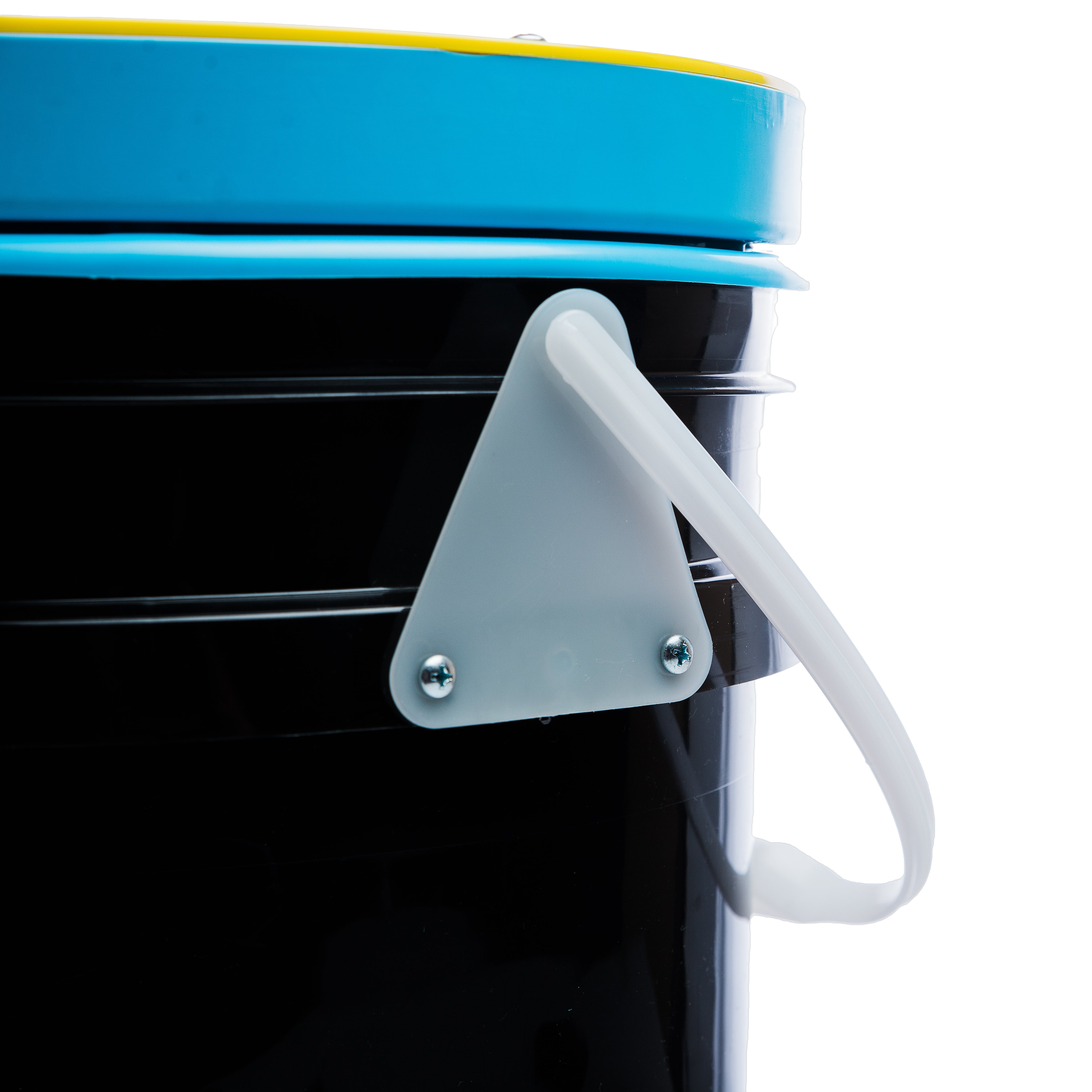 Lake Country System 4000 Handle Assembly