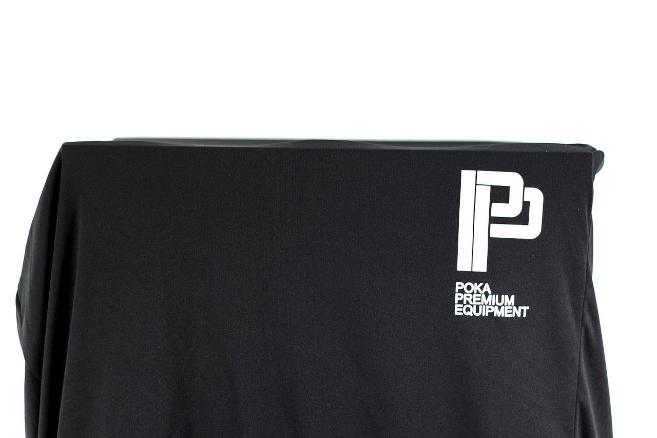 Poka Premium Cover for the Detailing Trolley