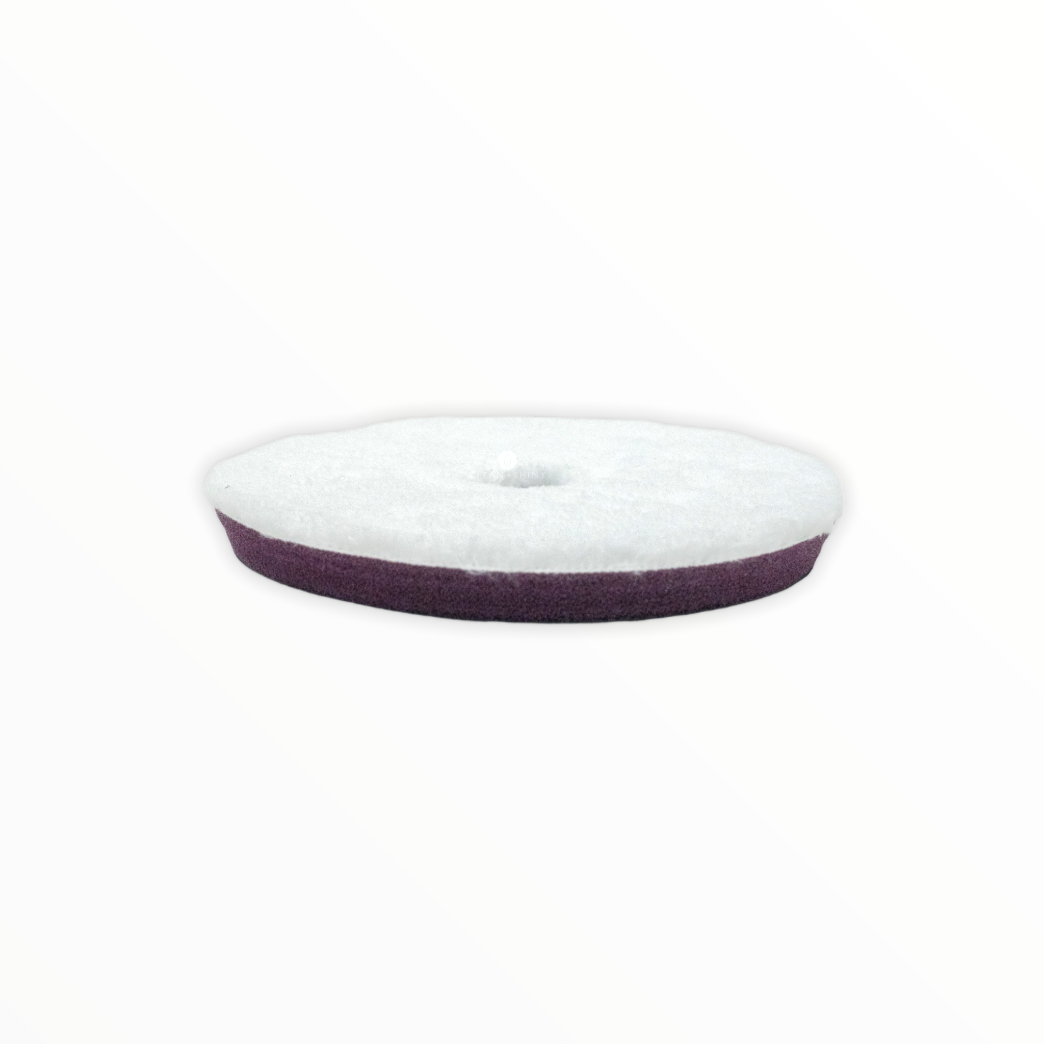 Scholl Concepts Microfiber Cutting Pad 135/16mm