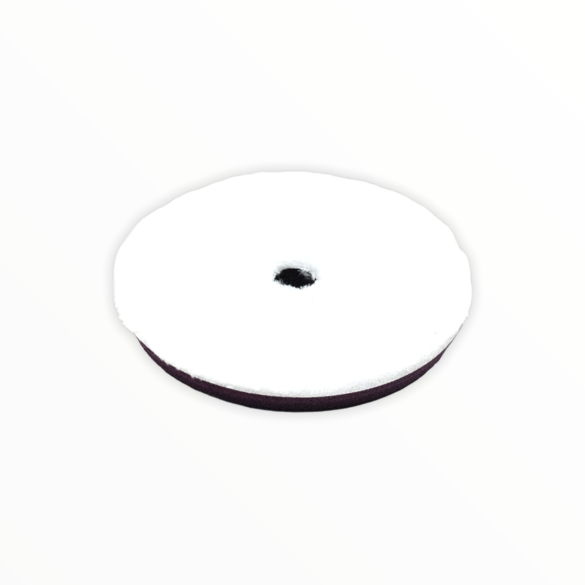 Scholl Concepts Microfiber Cutting Pad 135/16mm