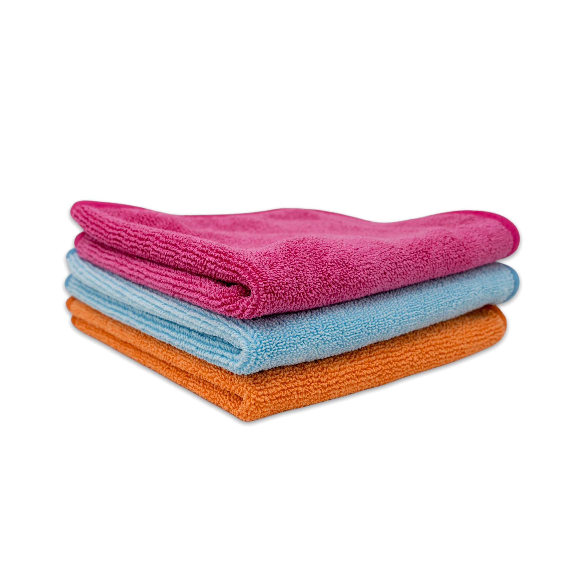 THE RAG COMPANY PREMIUM FTW TOWEL - 3 Pack