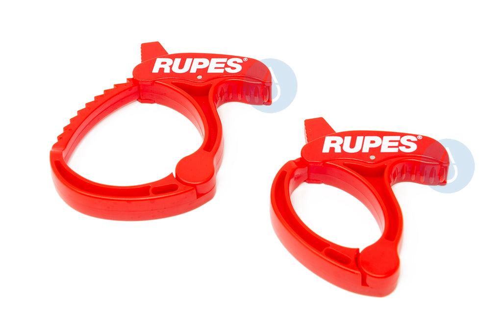 Rupes Cable Clamp (9.Z1024) Cable Management Online & InStore