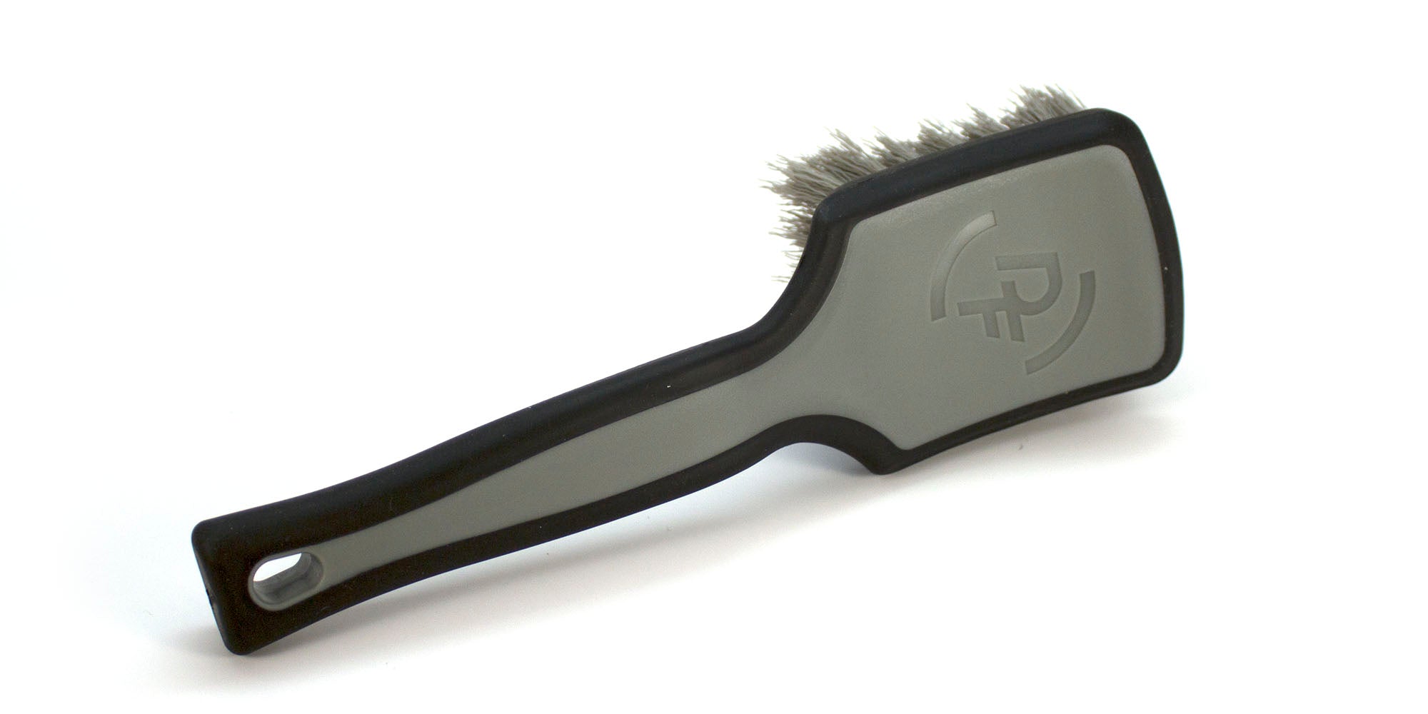 Detail Factory ProGrip Tire Scrub Brush