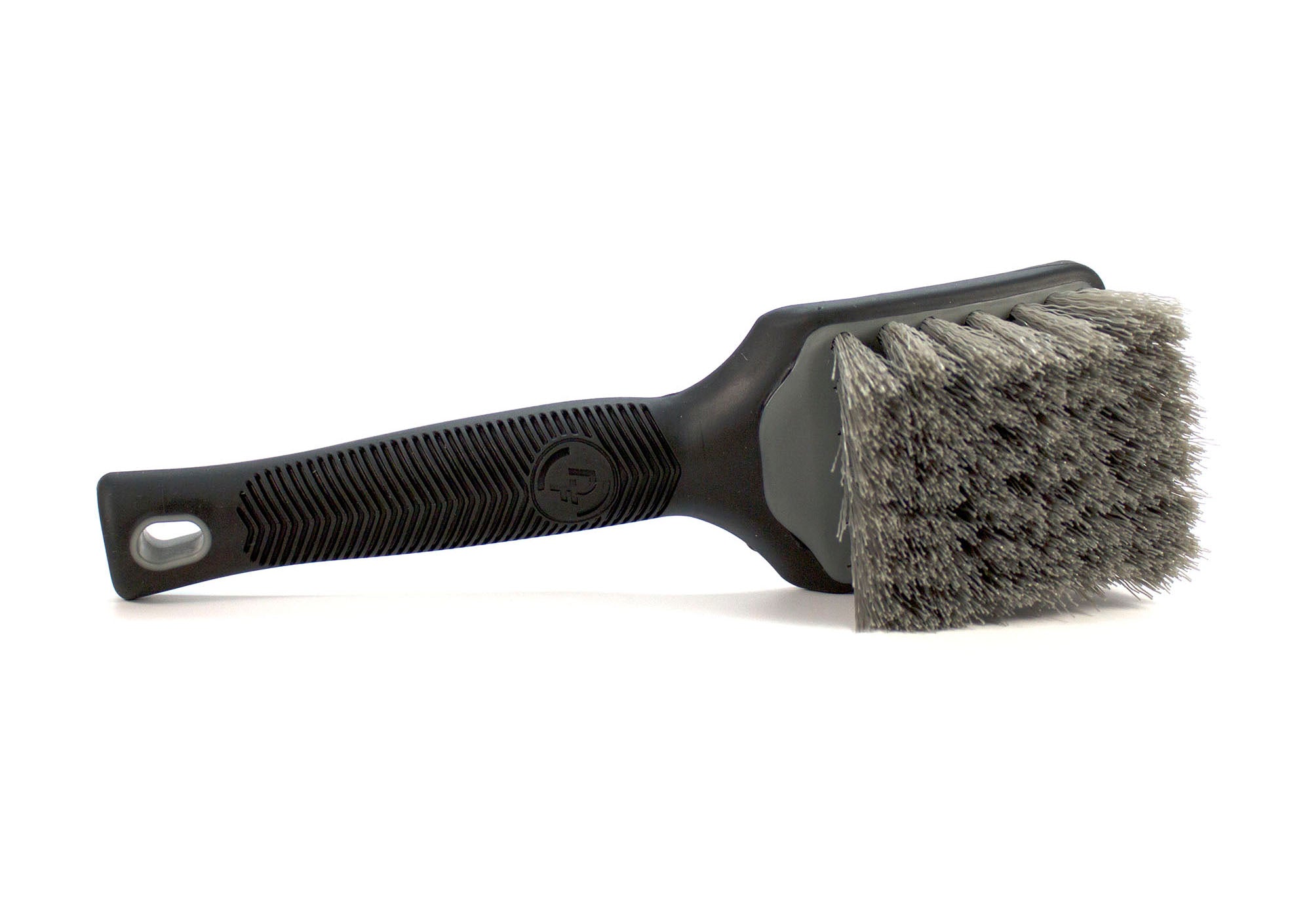 Detail Factory ProGrip Tire Scrub Brush