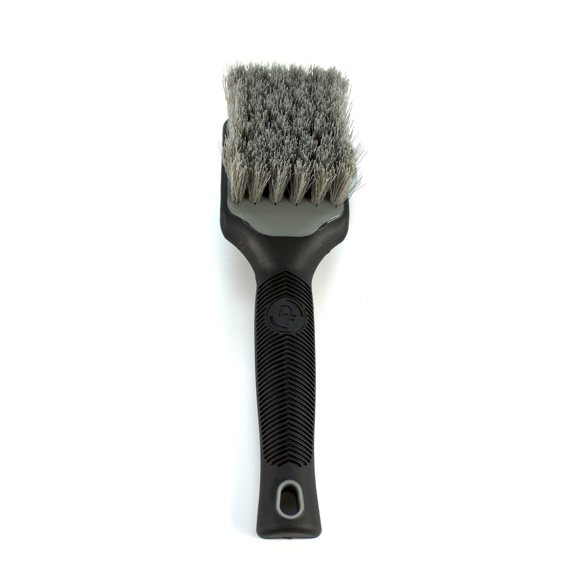 Detail Factory ProGrip Tire Scrub Brush