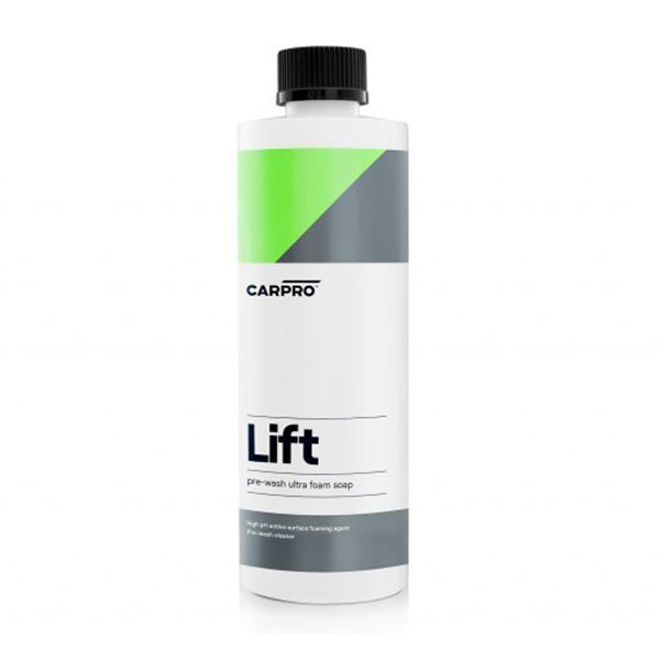 CarPro Lift Snow Foam 500ml