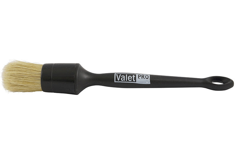 ValetPRO Large Sash Brush