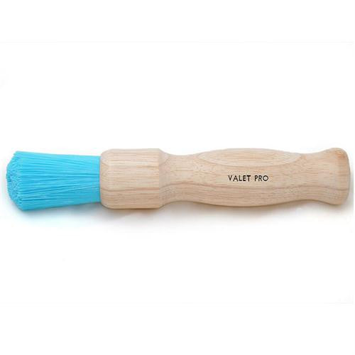 ValetPRO Chemical Resistant Brush