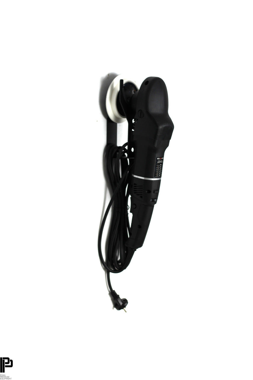 Poka Premium Single Hanger