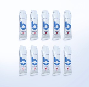 Bilt Hamber Touch-On 10 x 30ml Sachet