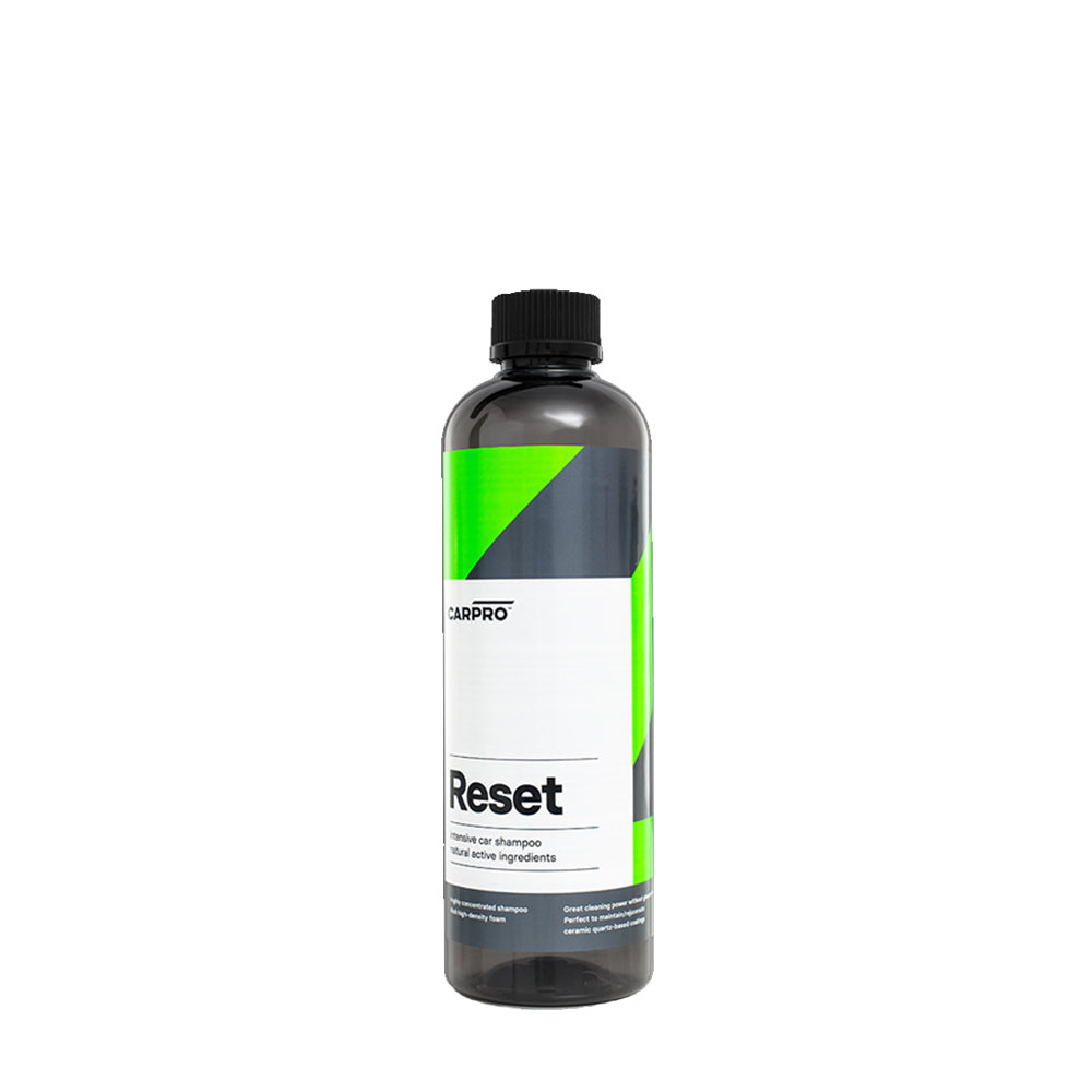 CarPro - Reset Intensive Car Shampoo
