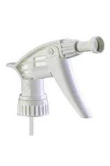Clean and Shiny Foaming Spray Head for 947ml bottles