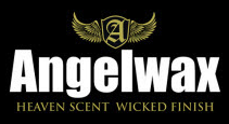 Angelwax