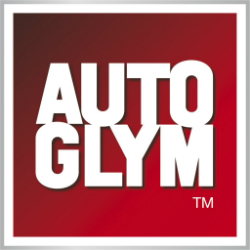 Autoglym Car Care Products UK - The Household Name in Detailing