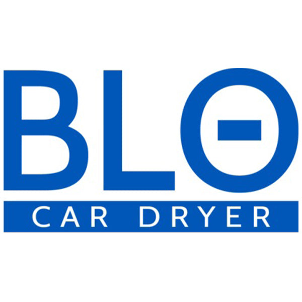 BLO Car Dryers
