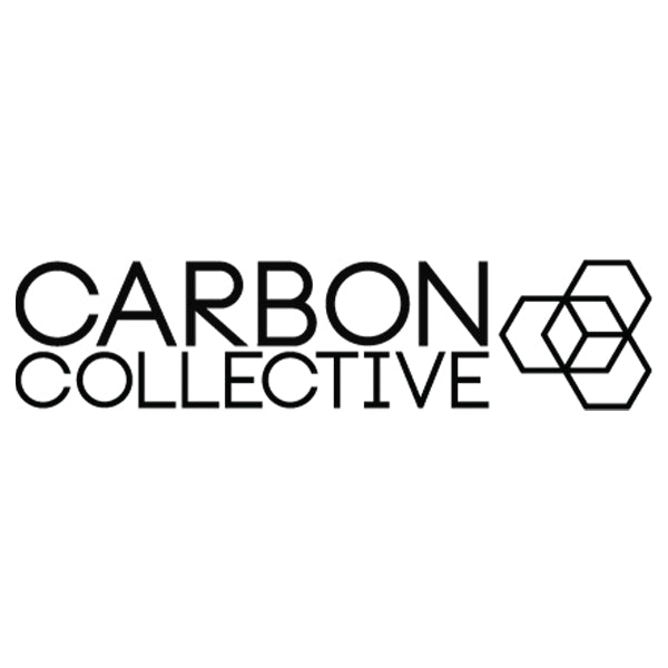 Carbon Collective Car Care – Ceramic Detailing, Built Properly