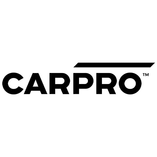 CarPro Car Care – Advanced Ceramic Coatings & Detailing System