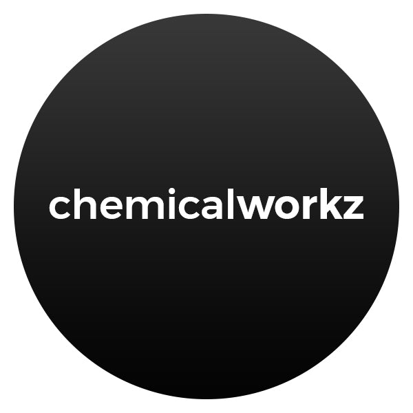 chemicalworkz - Premium Car Care Accessories UK