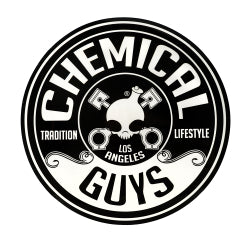 Chemical Guys Car Care – Easy, High-Performance Detailing Products
