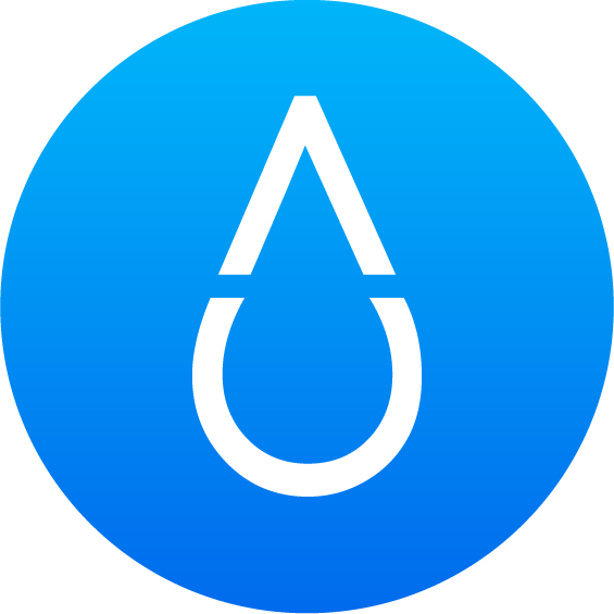 Clean and Shiny – Tried, Tested & Trusted Car Care Products