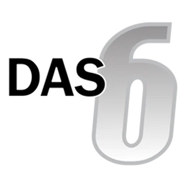 DAS6
