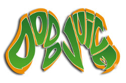 Dodo Juice
