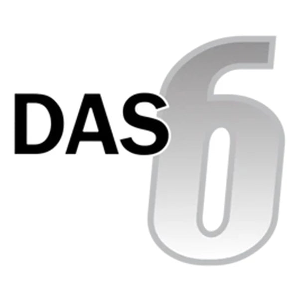DAS-6