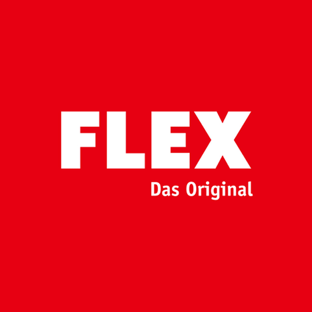 FLEX - Professional Machine Polishers UK