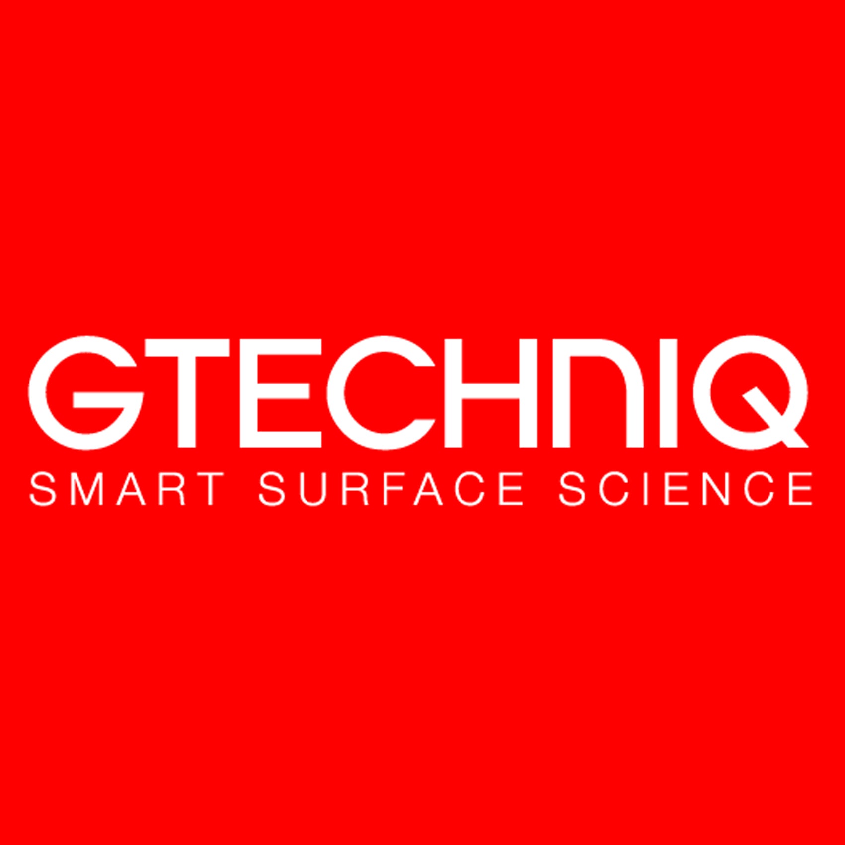 Gtechniq Ceramic Coatings & Detailing Products UK | Clean and Shiny
