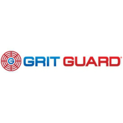 Grit Guard – Safer Car Washing Starts Here