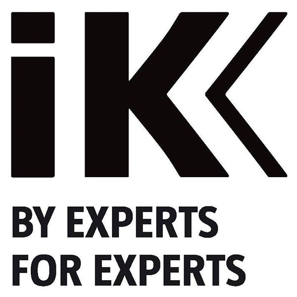 IK Sprayers – Professional Detailing Sprayers & Foamers