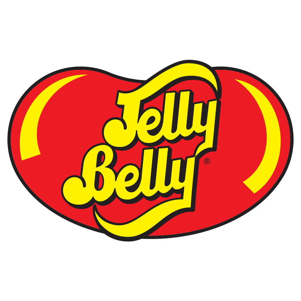 Jelly Belly Car Air Fresheners UK