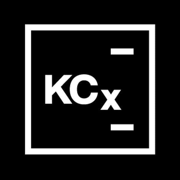 Koch-Chemie