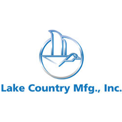 Lake Country – Professional Polishing Pads for Precision Correction