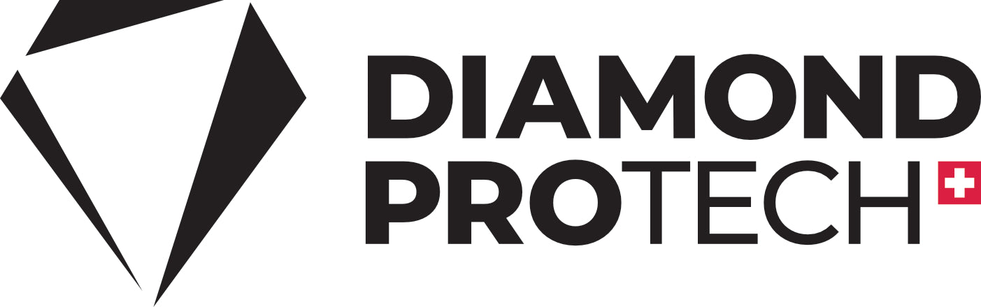 Diamond Protech