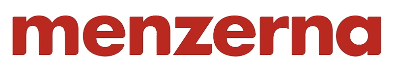 Menzerna
