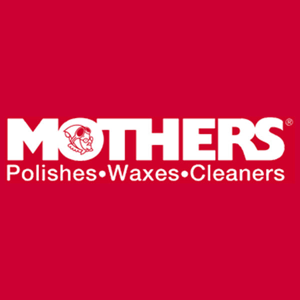 Mothers Car Care – Proven Detailing Products That Deliver