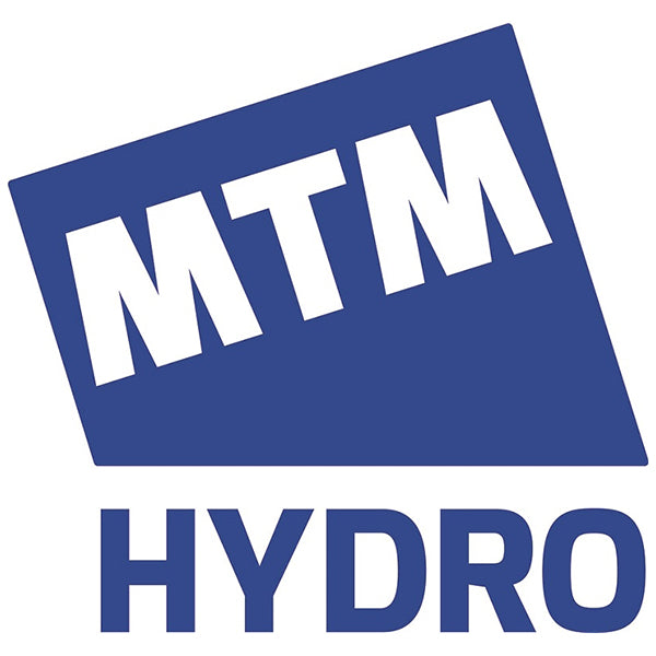 MTM Hydro – Premium Foam Cannons & Pressure Washer Accessories