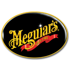 Meguiar’s Car Care – Trusted Detailing Products Since 1901